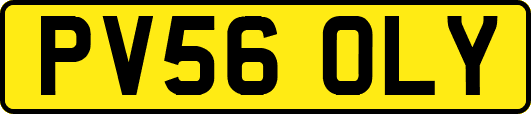 PV56OLY