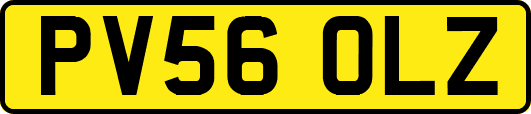 PV56OLZ