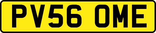 PV56OME
