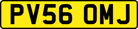 PV56OMJ