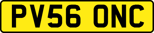PV56ONC