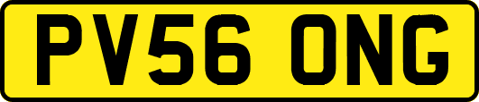 PV56ONG
