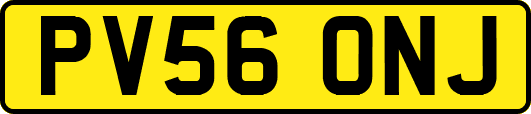 PV56ONJ