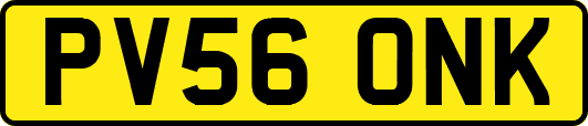 PV56ONK