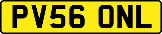 PV56ONL