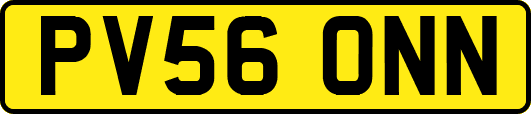PV56ONN