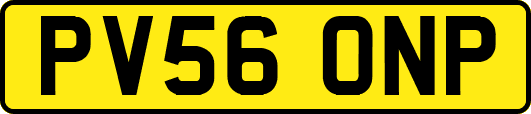 PV56ONP