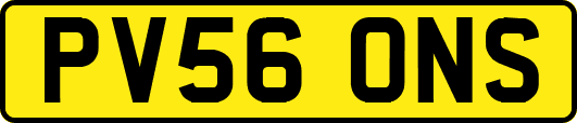 PV56ONS