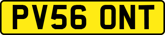PV56ONT