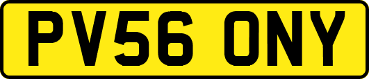 PV56ONY