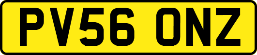 PV56ONZ