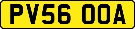 PV56OOA