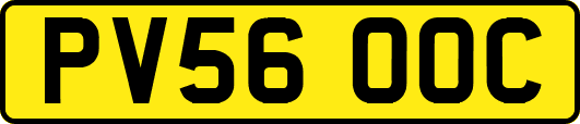 PV56OOC