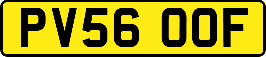 PV56OOF