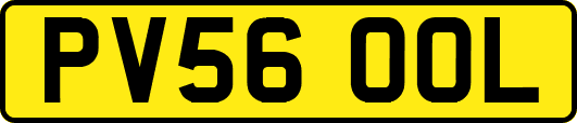 PV56OOL
