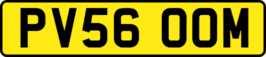 PV56OOM