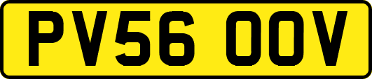 PV56OOV