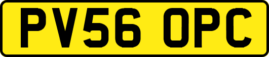 PV56OPC