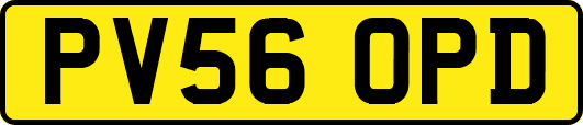 PV56OPD