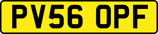 PV56OPF