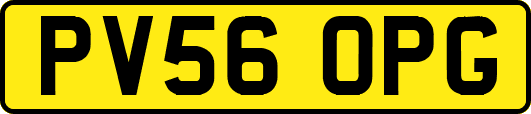 PV56OPG
