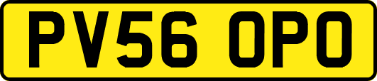 PV56OPO