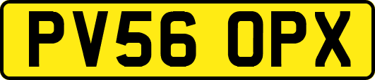 PV56OPX