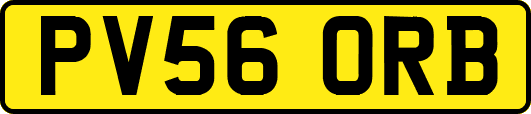 PV56ORB