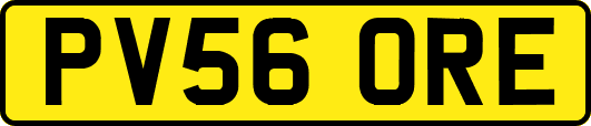 PV56ORE
