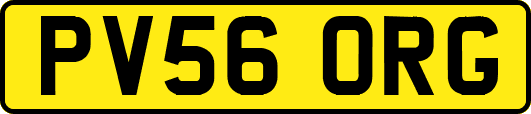 PV56ORG