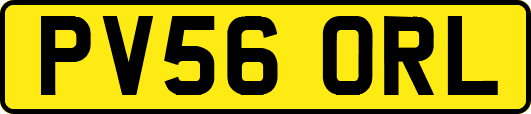 PV56ORL
