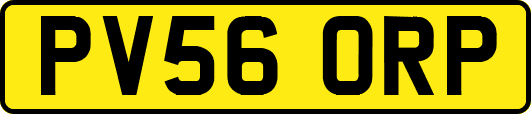 PV56ORP