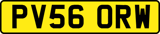 PV56ORW