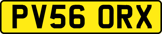 PV56ORX