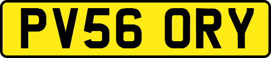 PV56ORY