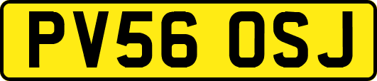PV56OSJ