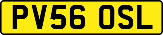 PV56OSL