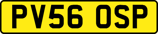 PV56OSP
