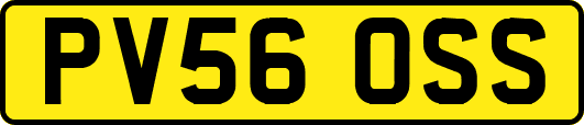 PV56OSS