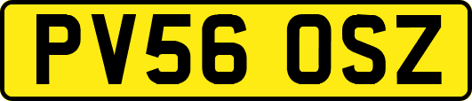 PV56OSZ