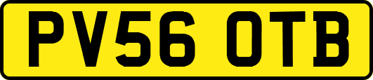 PV56OTB