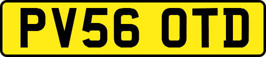 PV56OTD