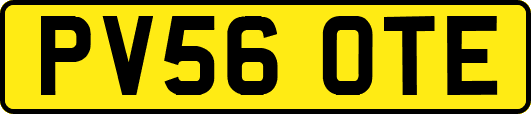 PV56OTE