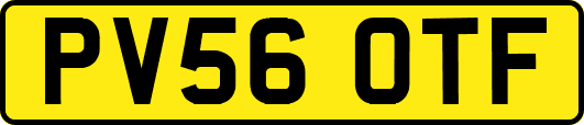 PV56OTF