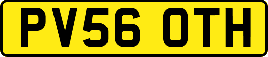 PV56OTH