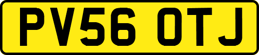 PV56OTJ