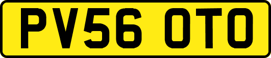 PV56OTO