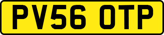 PV56OTP