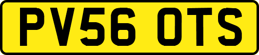 PV56OTS