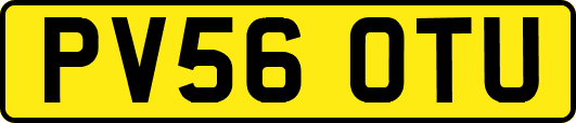 PV56OTU